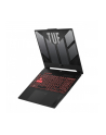 Notebook Asus TUF Gaming A15 FA507NUR-LP005 15,6''FHD/Ryzen 7 7435HS/16GB/SSD512GB/RTX4050-6GB/ Grey - nr 7