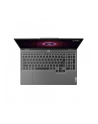 Notebook Lenovo LOQ 15ARP9 15,6''FHD/Ryzen 5 7235HS/16GB/SSD512GB/RTX3050-6GB/ Luna Grey - nr 30
