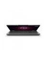 Notebook Lenovo LOQ 15ARP9 15,6''FHD/Ryzen 5 7235HS/16GB/SSD512GB/RTX3050-6GB/ Luna Grey - nr 38