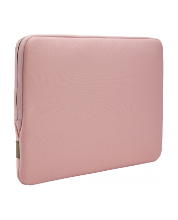 Etui do MacBook Pro Case Logic Reflect Sleeve 13'' różowe