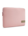 Etui do MacBook Pro Case Logic Reflect Sleeve 13'' różowe - nr 6