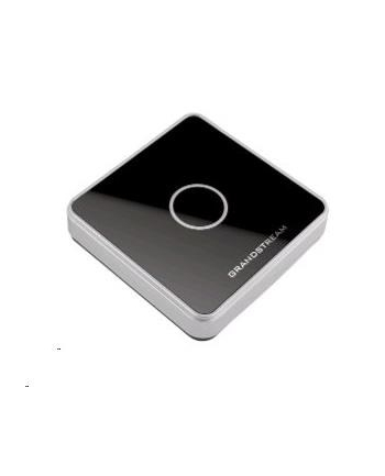 Grandstream RFID CARD USB READER