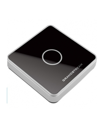 Grandstream RFID CARD USB READER