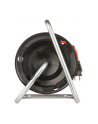 Brennenstuhl Kołowrotek 20m 1098530001 - nr 2