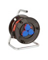 Brennenstuhl Kołowrotek 20m 1098530001 - nr 3