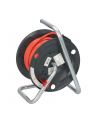 Brennenstuhl Kołowrotek 20m 1098530001 - nr 7
