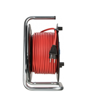 Brennenstuhl Kołowrotek 40m 1098540001