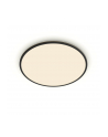 Philips Superslim CL550 SS RD 36W 27K B WV 06 (929002667301) - nr 2