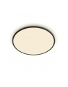Philips Superslim CL550 SS RD 36W 27K B WV 06 (929002667301) - nr 3
