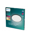 Philips Superslim CL550 SS RD 36W 27K B WV 06 (929002667301) - nr 6
