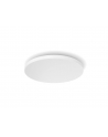 PHILIPS HUE Lampa sufitowa Datura Round XL (929003736101) - nr 4