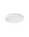 PHILIPS HUE Lampa sufitowa Datura Round XL (929003736101) - nr 6