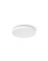 PHILIPS HUE Lampa sufitowa Datura Round small (929003736201) - nr 13
