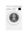 beko Pralka BM1WFU37225WW - nr 1