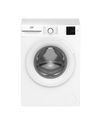 beko Pralka BM1WFU37225WW