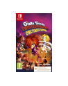 plaion Gra Nintendo Switch Giana Sisters Twisted Dreams Owltimate Edition CiB - nr 1