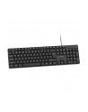 savio Klawiatura przewodowa KB-01 - nr 15