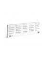 savio Klawiatura przewodowa KB-01 - nr 20
