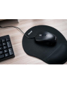 savio Klawiatura przewodowa KB-01 - nr 22