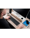 savio Klawiatura bezprzewodowa KB-02 - nr 15