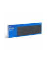 savio Klawiatura bezprzewodowa KB-02 - nr 19