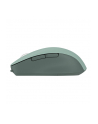 asus Mysz SmartO Mouse Black MD200 90XB0790-BMU000 - nr 11