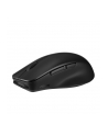 asus Mysz SmartO Mouse Black MD200 90XB0790-BMU000 - nr 6