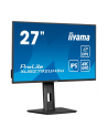 iiyama Prolie XUB2792UHSU-B6- 27'' | IPS - nr 16