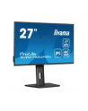 iiyama Prolie XUB2792UHSU-B6- 27'' | IPS - nr 29
