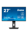 iiyama Prolie XUB2792UHSU-B6- 27'' | IPS - nr 30