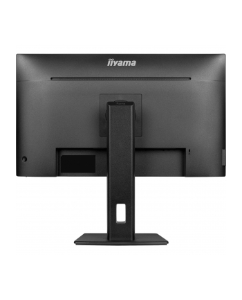iiyama Prolie XUB2792UHSU-B6- 27'' | IPS
