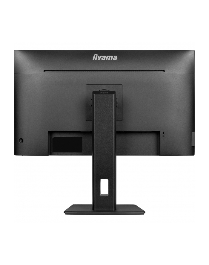 iiyama Prolie XUB2792UHSU-B6- 27'' | IPS główny