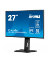 iiyama Prolie XUB2792UHSU-B6- 27'' | IPS - nr 36