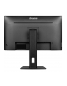 iiyama Prolie XUB2792UHSU-B6- 27'' | IPS - nr 39