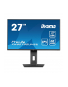 iiyama Prolie XUB2792UHSU-B6- 27'' | IPS - nr 6