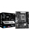 ASRock B760M-H2/M.2 Socket 1700 | Chipset Intel B760 | DDR5 | - nr 11