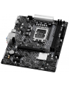 ASRock B760M-H2/M.2 Socket 1700 | Chipset Intel B760 | DDR5 | - nr 13