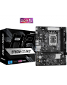 ASRock B760M-H2/M.2 Socket 1700 | Chipset Intel B760 | DDR5 | - nr 21