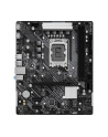 ASRock B760M-H2/M.2 Socket 1700 | Chipset Intel B760 | DDR5 | - nr 2
