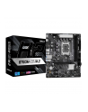 ASRock B760M-H2/M.2 Socket 1700 | Chipset Intel B760 | DDR5 | - nr 32