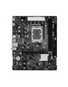 ASRock B760M-H2/M.2 Socket 1700 | Chipset Intel B760 | DDR5 | - nr 43
