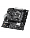 ASRock B760M-H2/M.2 Socket 1700 | Chipset Intel B760 | DDR5 | - nr 44