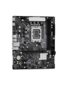 ASRock B760M-H2/M.2 Socket 1700 | Chipset Intel B760 | DDR5 | - nr 45