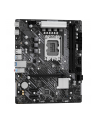 ASRock B760M-H2/M.2 Socket 1700 | Chipset Intel B760 | DDR5 | - nr 4