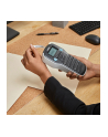 Dymo Drukarka Etykiet Dymo Labelmanager 160 6/9/12mm D1-Bänder Azerty (2174450) - nr 4