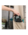 Dymo Drukarka Etykiet Dymo Labelmanager 160 6/9/12mm D1-Bänder Azerty (2174450) - nr 5