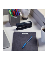 Dymo Drukarka Etykiet Dymo Labelmanager 160 6/9/12mm D1-Bänder Azerty (2174450) - nr 6