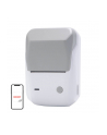 Niimbot Smart B1 Drukarka Etykiet (1AC12202005) - nr 11