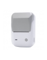 Niimbot Smart B1 Drukarka Etykiet (1AC12202005) - nr 12
