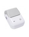 Niimbot Smart B1 Drukarka Etykiet (1AC12202005) - nr 13